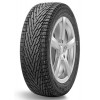 Автошины 225/60R18 100H BEL-494 Белшина